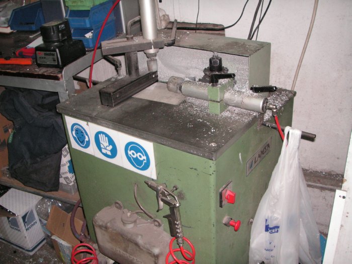 MAQUINA 1 (12)